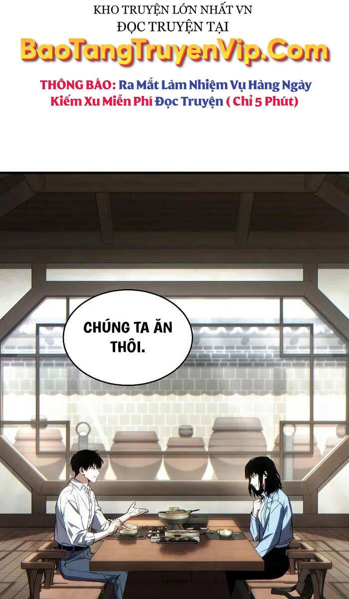 Người Chơi Mạnh Nhất Hồi Quy Lần Thứ 100 Chap 38 - Next Chap 39