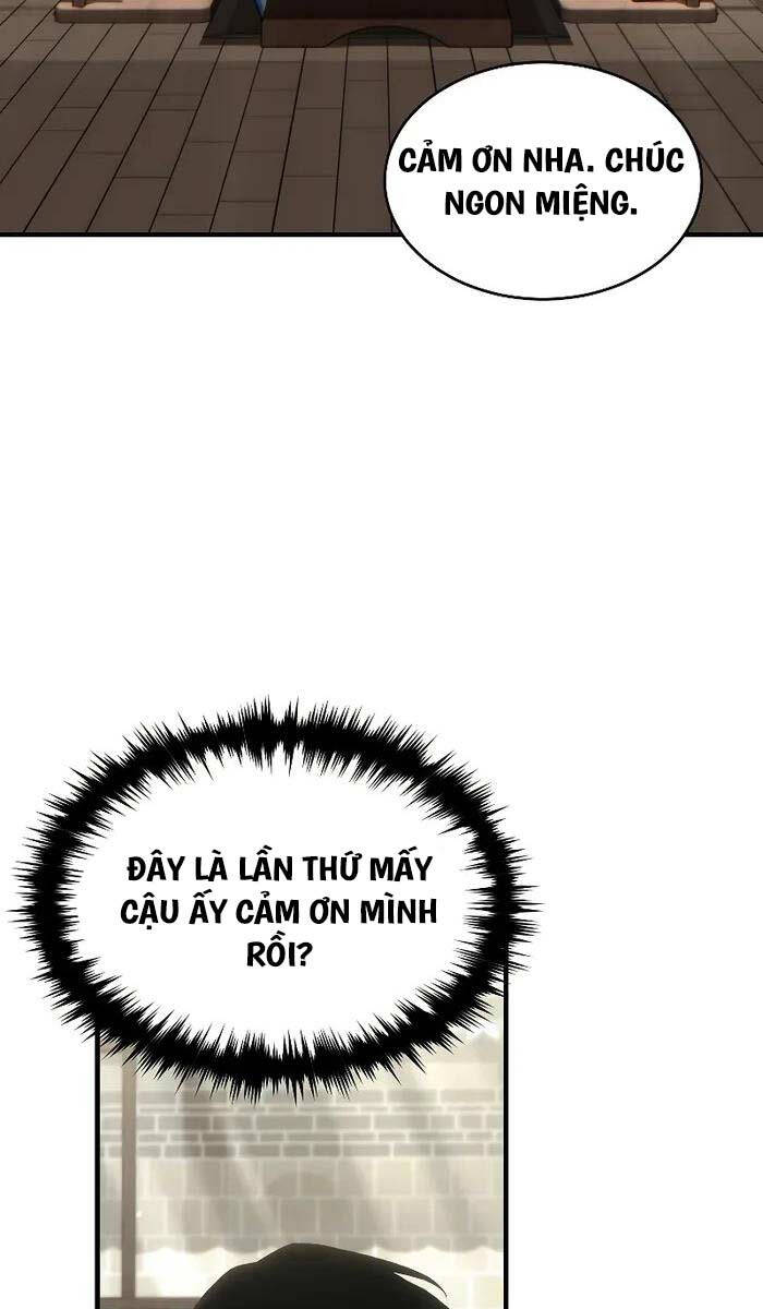 Người Chơi Mạnh Nhất Hồi Quy Lần Thứ 100 Chap 38 - Next Chap 39