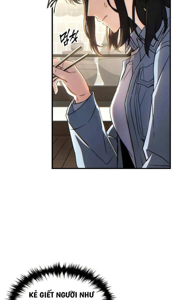 Người Chơi Mạnh Nhất Hồi Quy Lần Thứ 100 Chap 38 - Next Chap 39