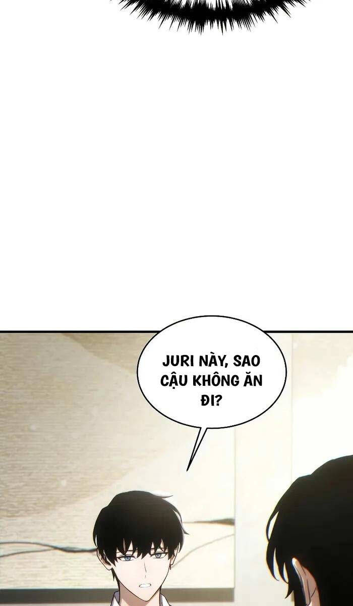 Người Chơi Mạnh Nhất Hồi Quy Lần Thứ 100 Chap 38 - Next Chap 39