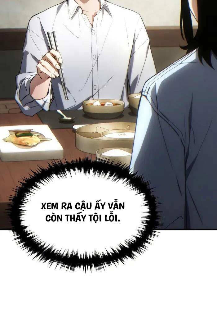 Người Chơi Mạnh Nhất Hồi Quy Lần Thứ 100 Chap 38 - Next Chap 39