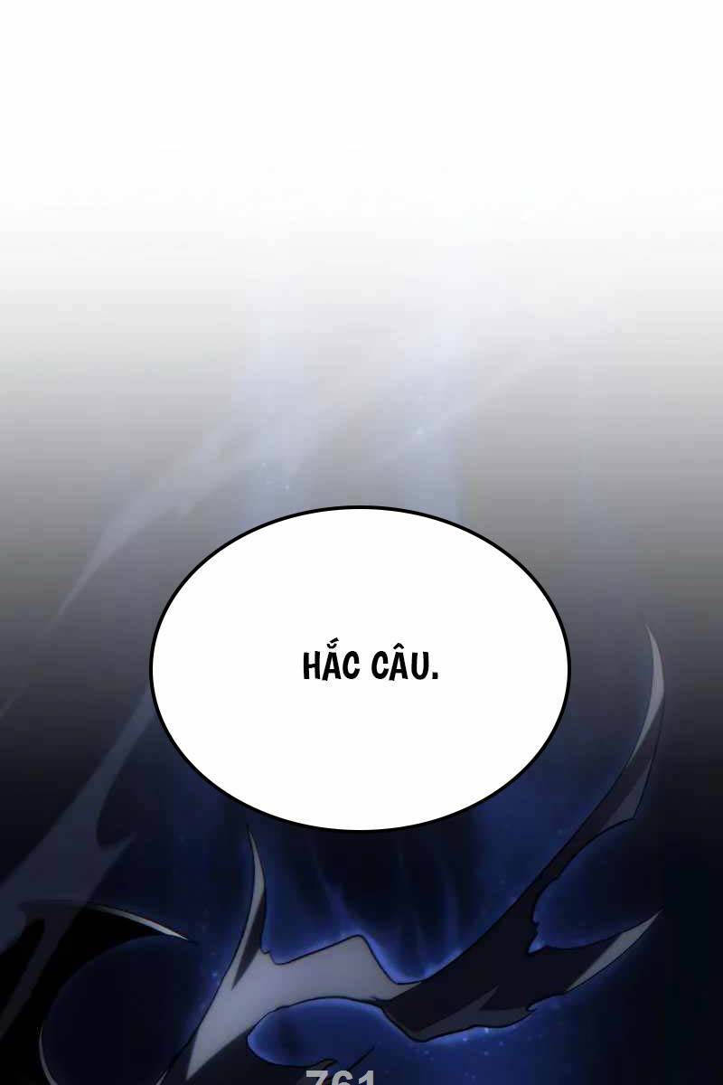 Người Chơi Mạnh Nhất Hồi Quy Lần Thứ 100 Chap 39 - Next Chap 40