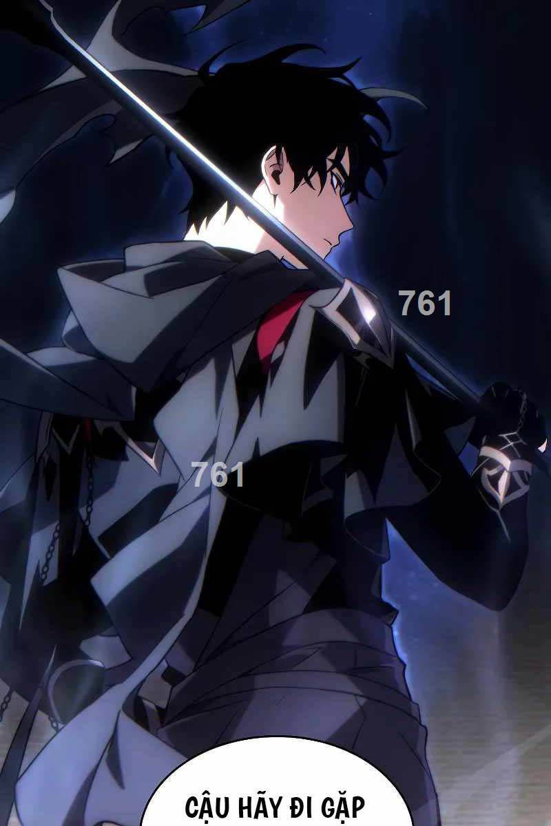 Người Chơi Mạnh Nhất Hồi Quy Lần Thứ 100 Chap 39 - Next Chap 40