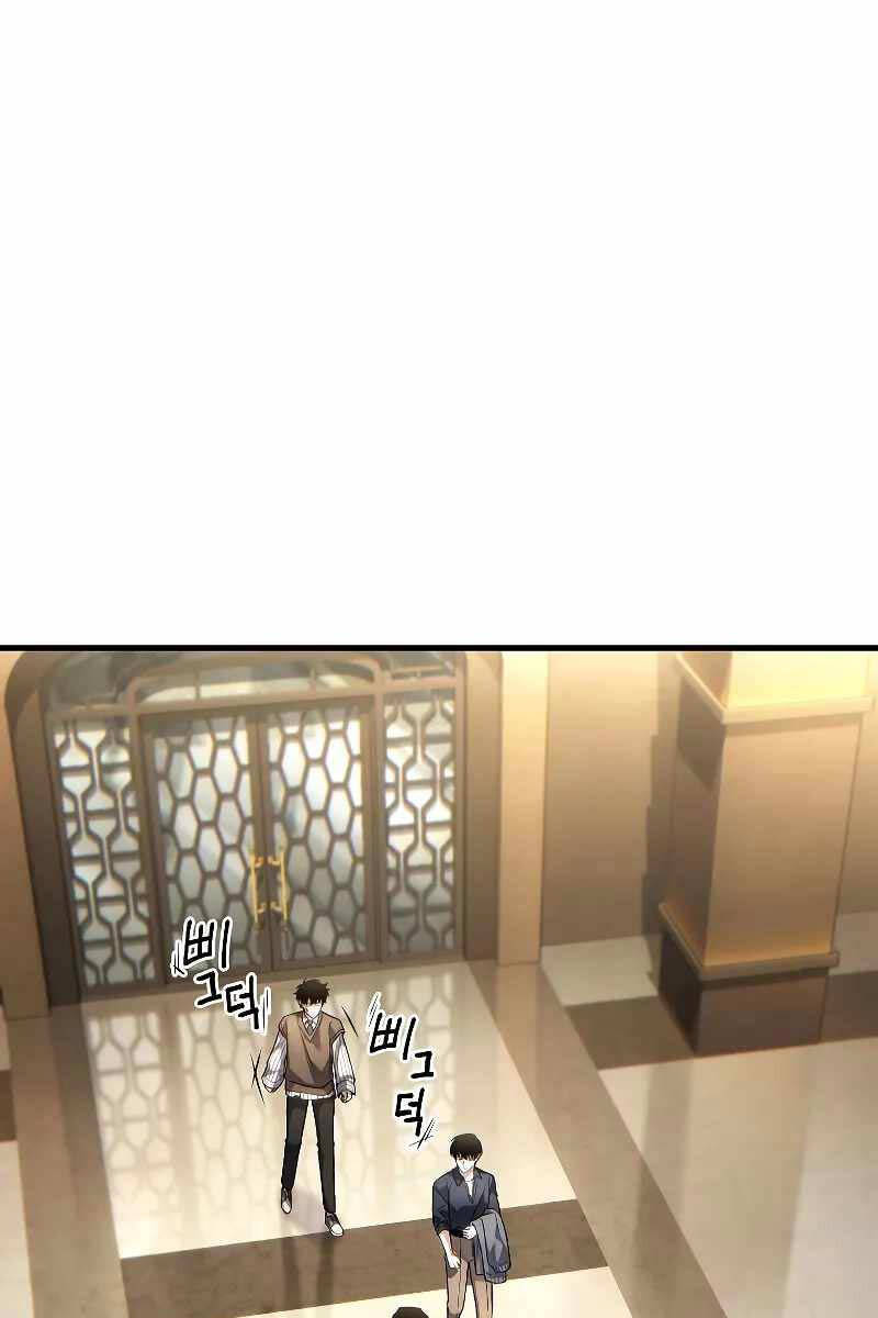 Người Chơi Mạnh Nhất Hồi Quy Lần Thứ 100 Chap 39 - Next Chap 40