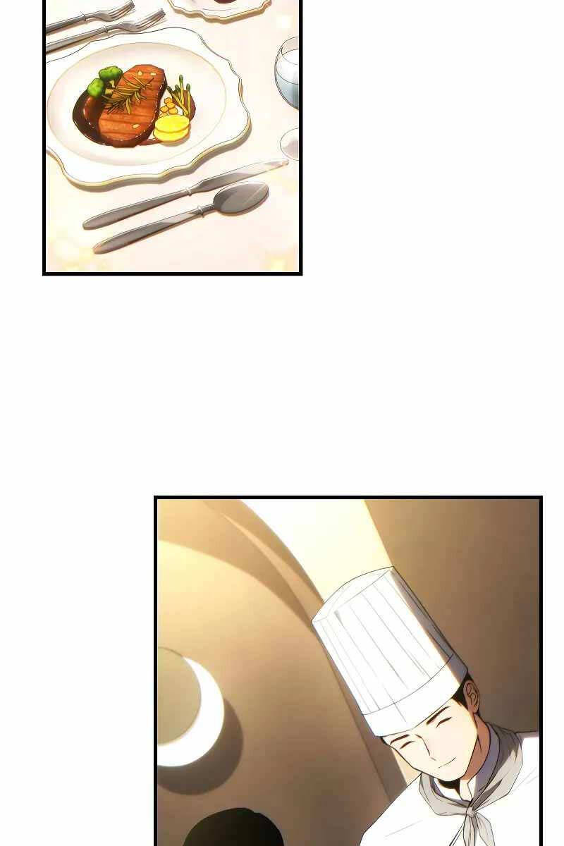 Người Chơi Mạnh Nhất Hồi Quy Lần Thứ 100 Chap 39 - Next Chap 40