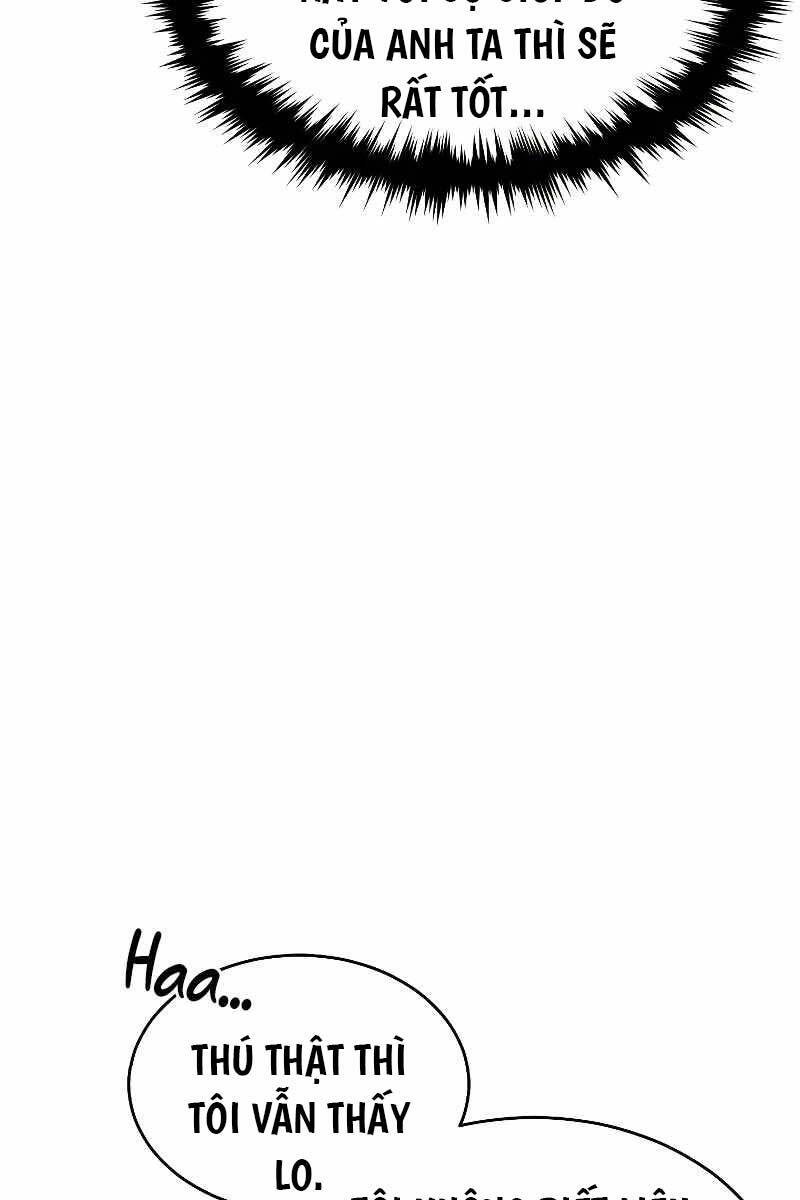 Người Chơi Mạnh Nhất Hồi Quy Lần Thứ 100 Chap 39 - Next Chap 40