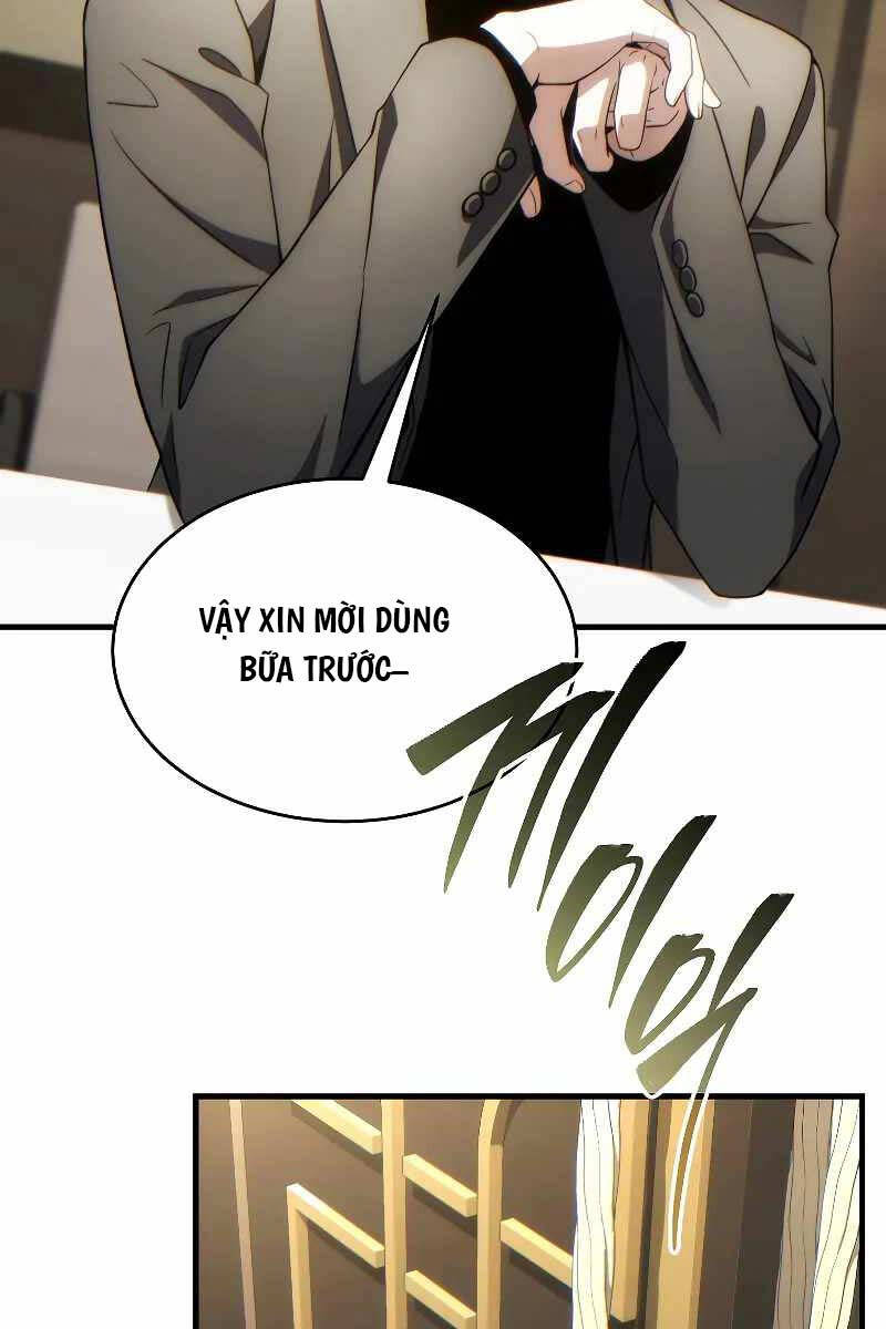 Người Chơi Mạnh Nhất Hồi Quy Lần Thứ 100 Chap 39 - Next Chap 40