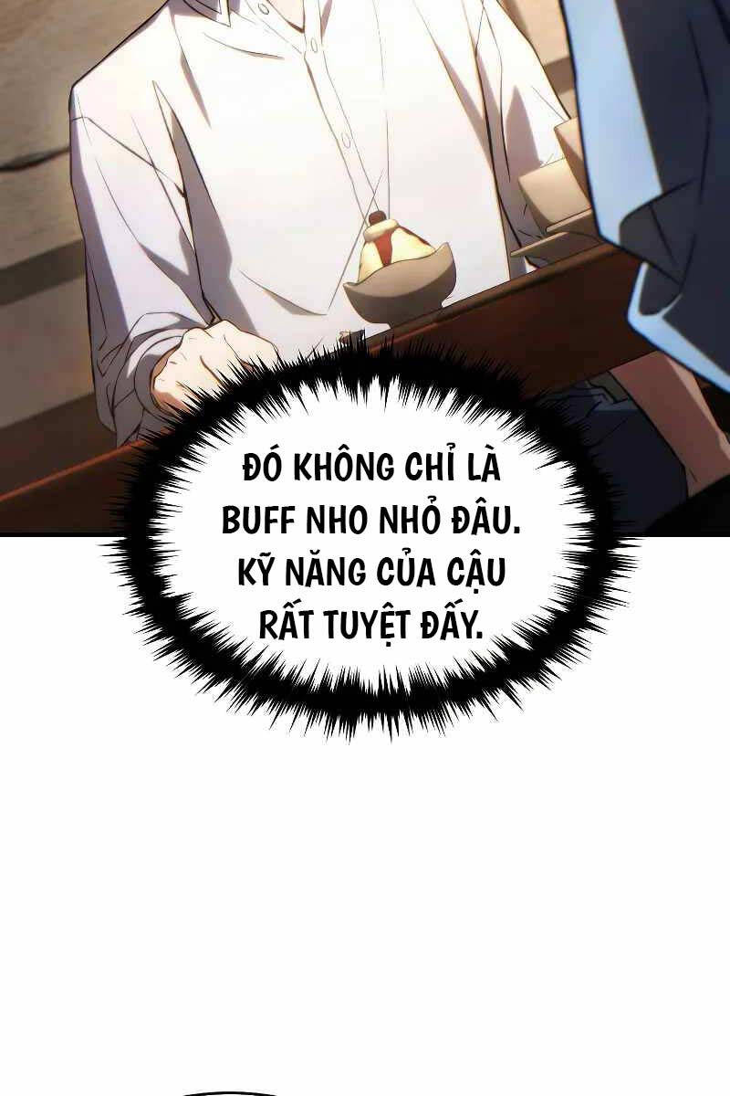 Người Chơi Mạnh Nhất Hồi Quy Lần Thứ 100 Chap 39 - Next Chap 40
