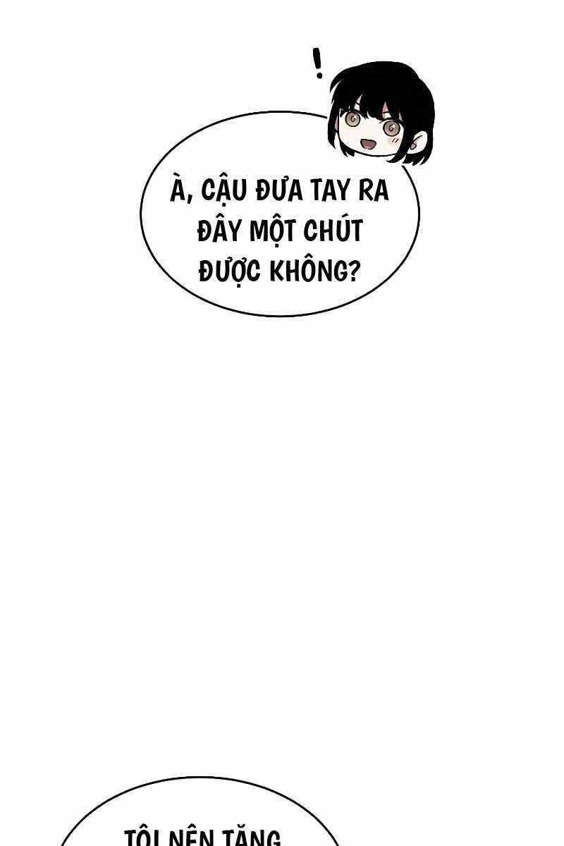 Người Chơi Mạnh Nhất Hồi Quy Lần Thứ 100 Chap 39 - Next Chap 40