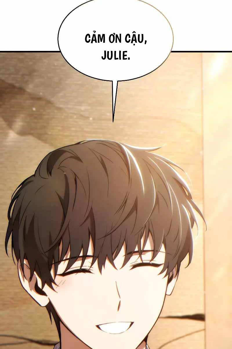 Người Chơi Mạnh Nhất Hồi Quy Lần Thứ 100 Chap 39 - Next Chap 40