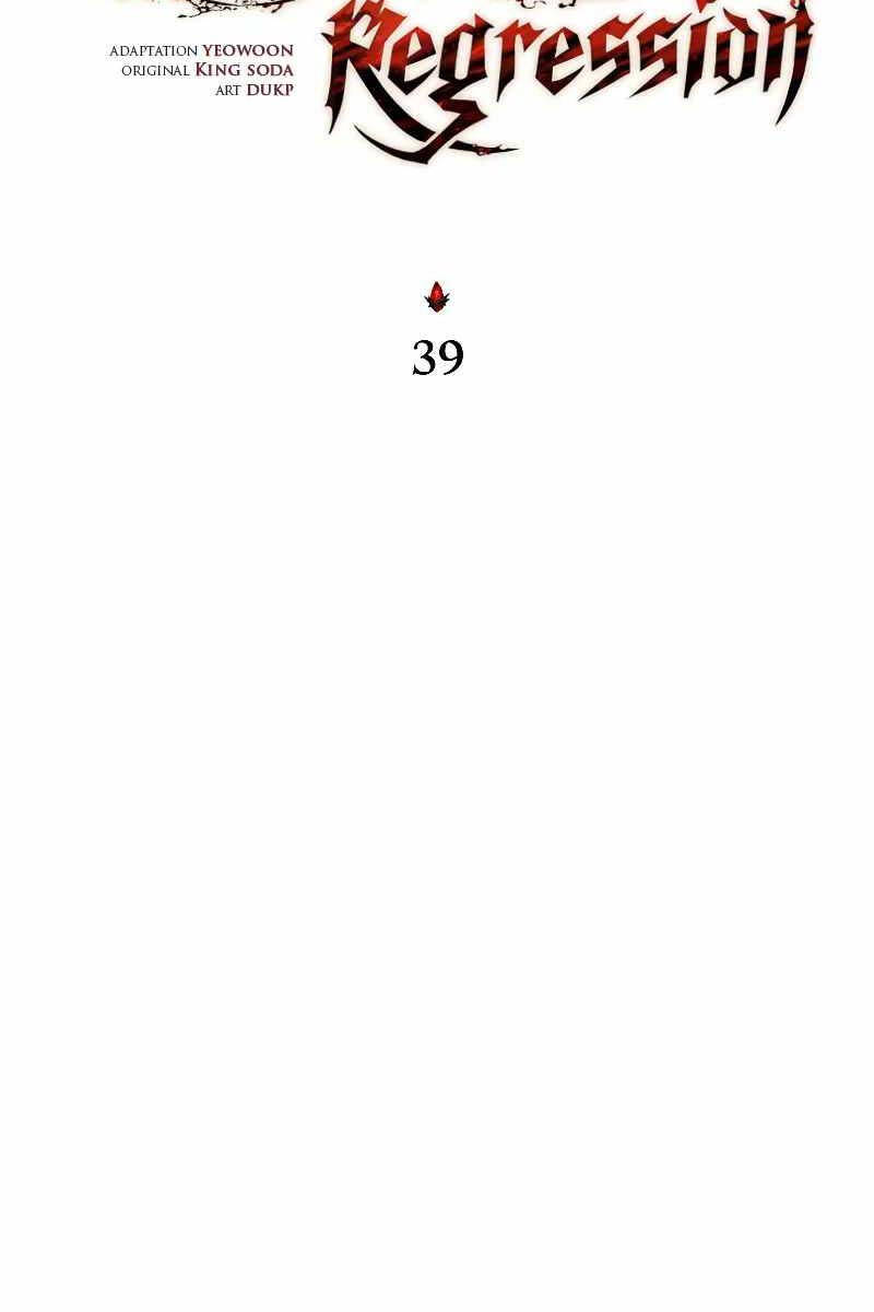 Người Chơi Mạnh Nhất Hồi Quy Lần Thứ 100 Chap 39 - Next Chap 40