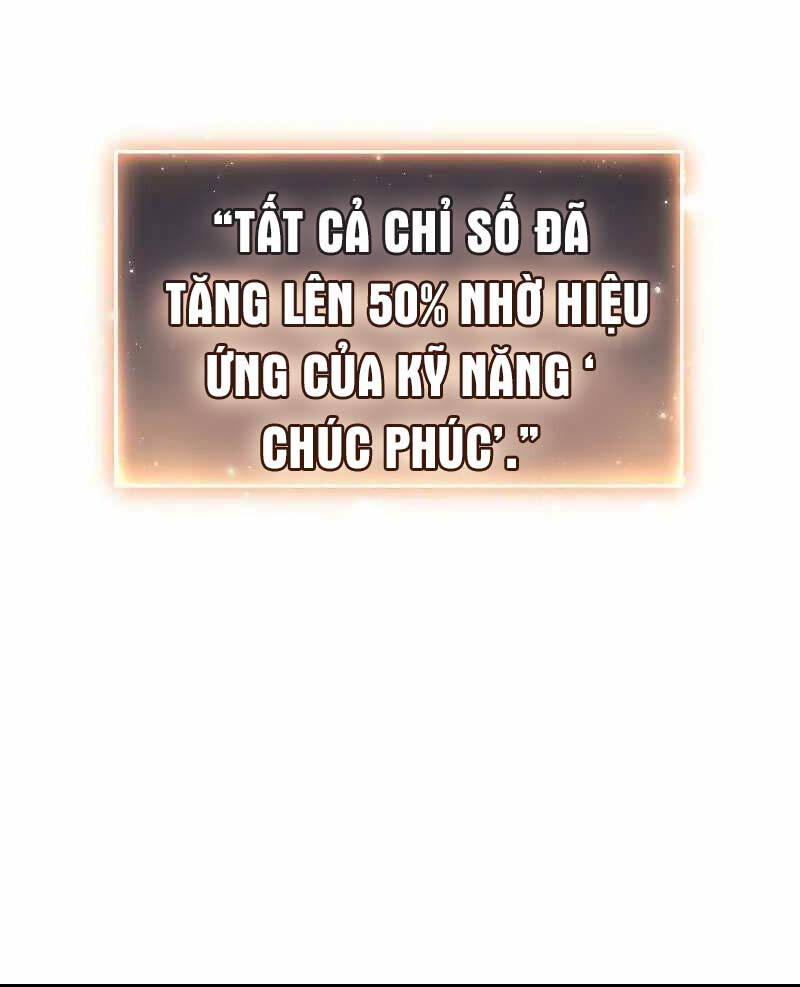 Người Chơi Mạnh Nhất Hồi Quy Lần Thứ 100 Chap 39 - Next Chap 40