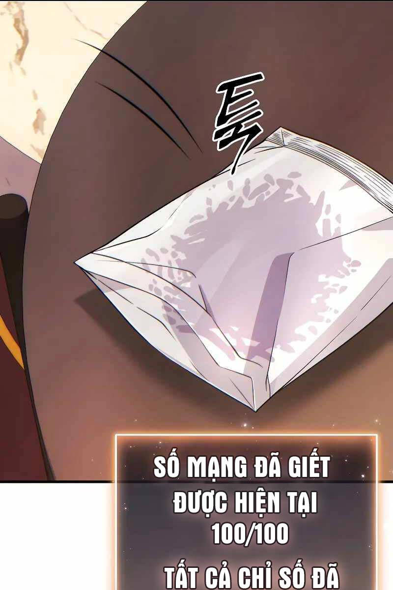 Người Chơi Mạnh Nhất Hồi Quy Lần Thứ 100 Chap 39 - Next Chap 40