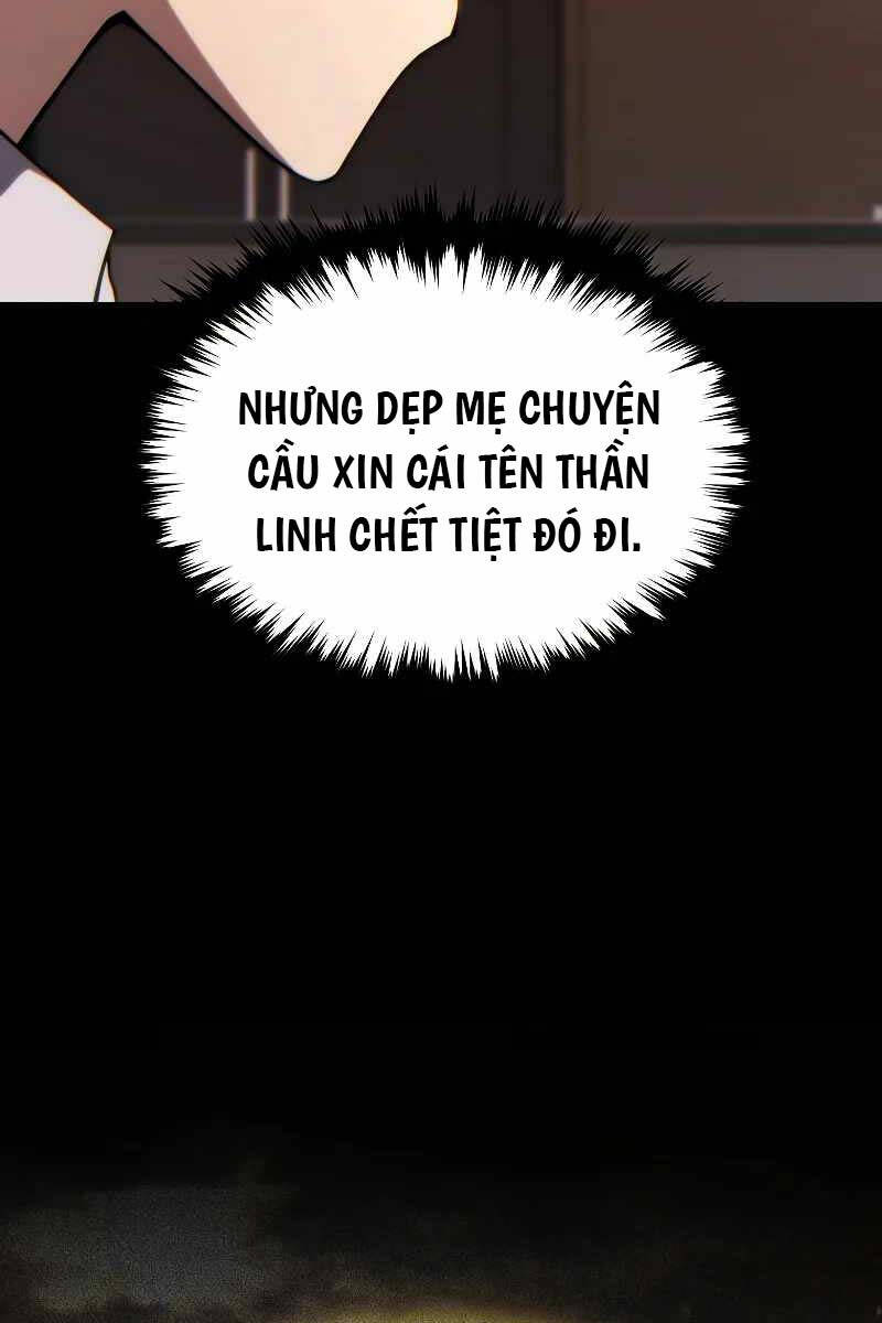 Người Chơi Mạnh Nhất Hồi Quy Lần Thứ 100 Chap 39 - Next Chap 40