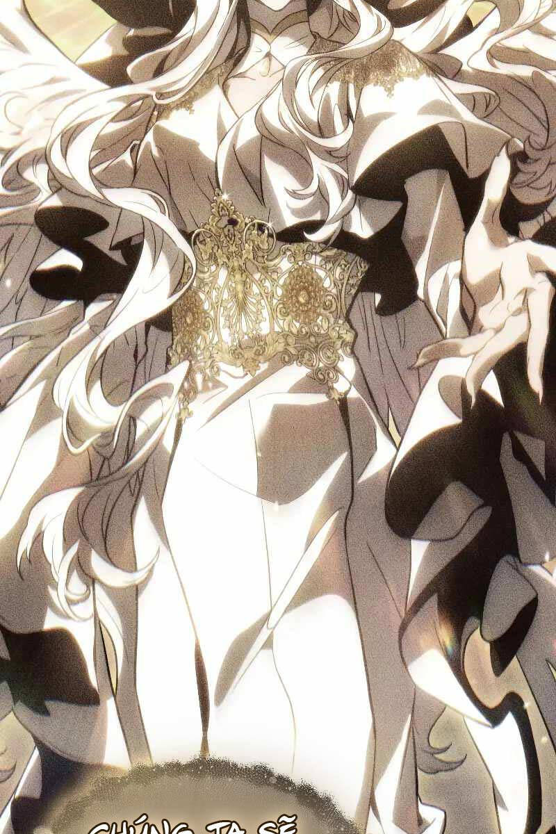 Người Chơi Mạnh Nhất Hồi Quy Lần Thứ 100 Chap 39 - Next Chap 40