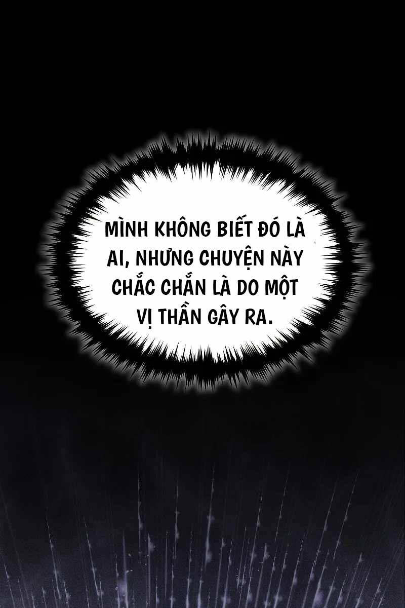 Người Chơi Mạnh Nhất Hồi Quy Lần Thứ 100 Chap 39 - Next Chap 40