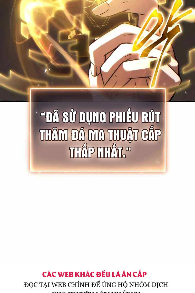 Người Chơi Mạnh Nhất Hồi Quy Lần Thứ 100 Chap 39 - Next Chap 40