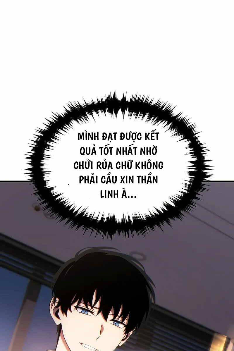 Người Chơi Mạnh Nhất Hồi Quy Lần Thứ 100 Chap 39 - Next Chap 40
