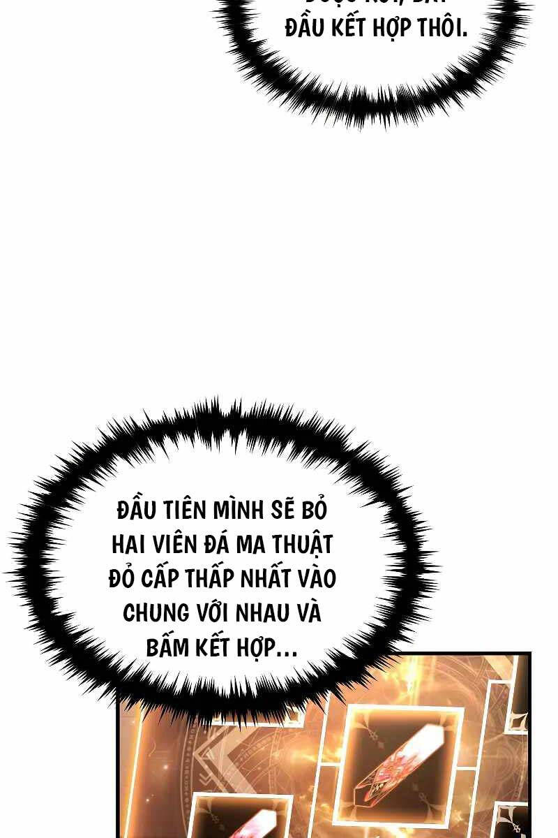 Người Chơi Mạnh Nhất Hồi Quy Lần Thứ 100 Chap 39 - Next Chap 40