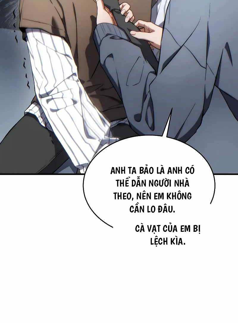 Người Chơi Mạnh Nhất Hồi Quy Lần Thứ 100 Chap 39 - Next Chap 40