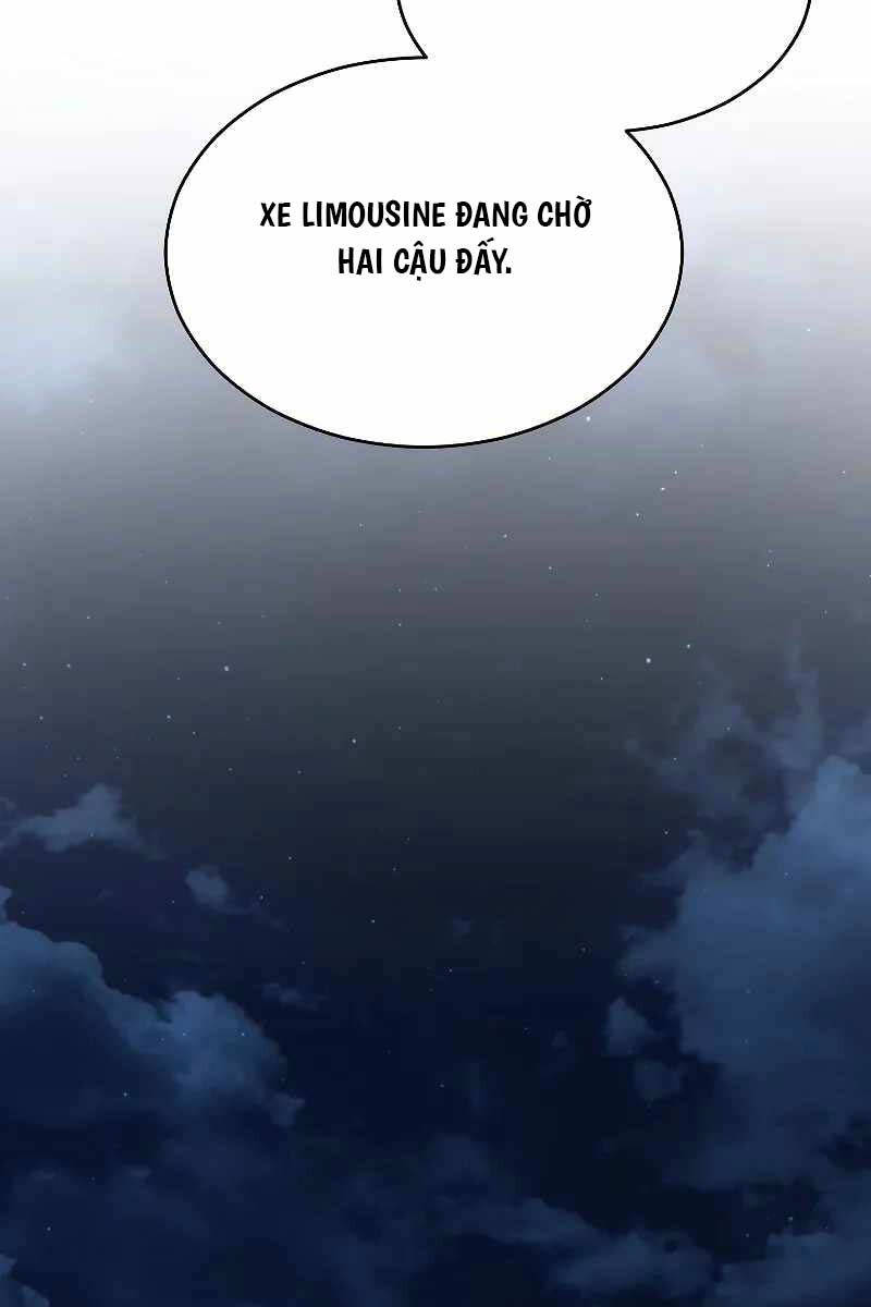 Người Chơi Mạnh Nhất Hồi Quy Lần Thứ 100 Chap 39 - Next Chap 40