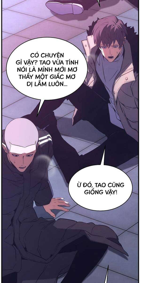 Người Chơi Mạnh Nhất Hồi Quy Lần Thứ 100 Chap 4 - Next Chap 5