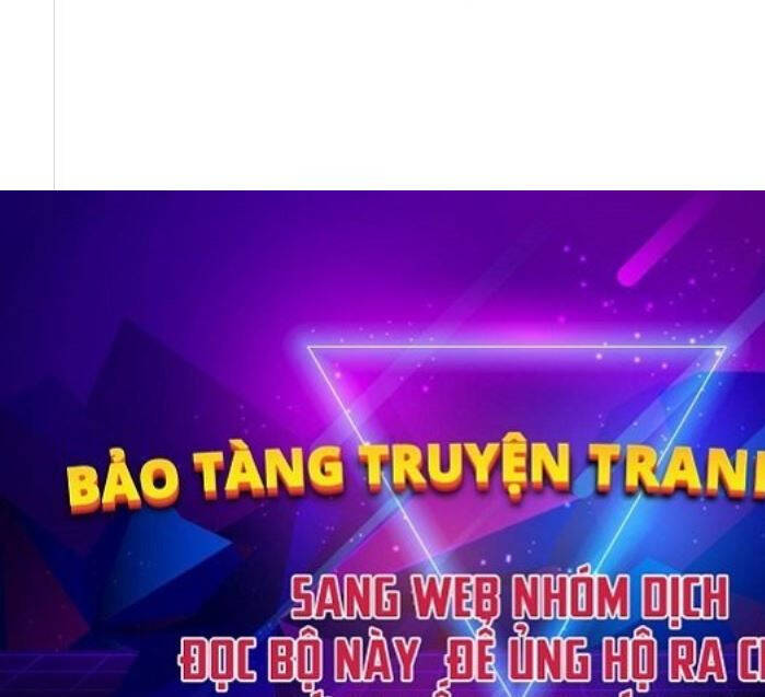 Người Chơi Mạnh Nhất Hồi Quy Lần Thứ 100 Chap 4 - Next Chap 5