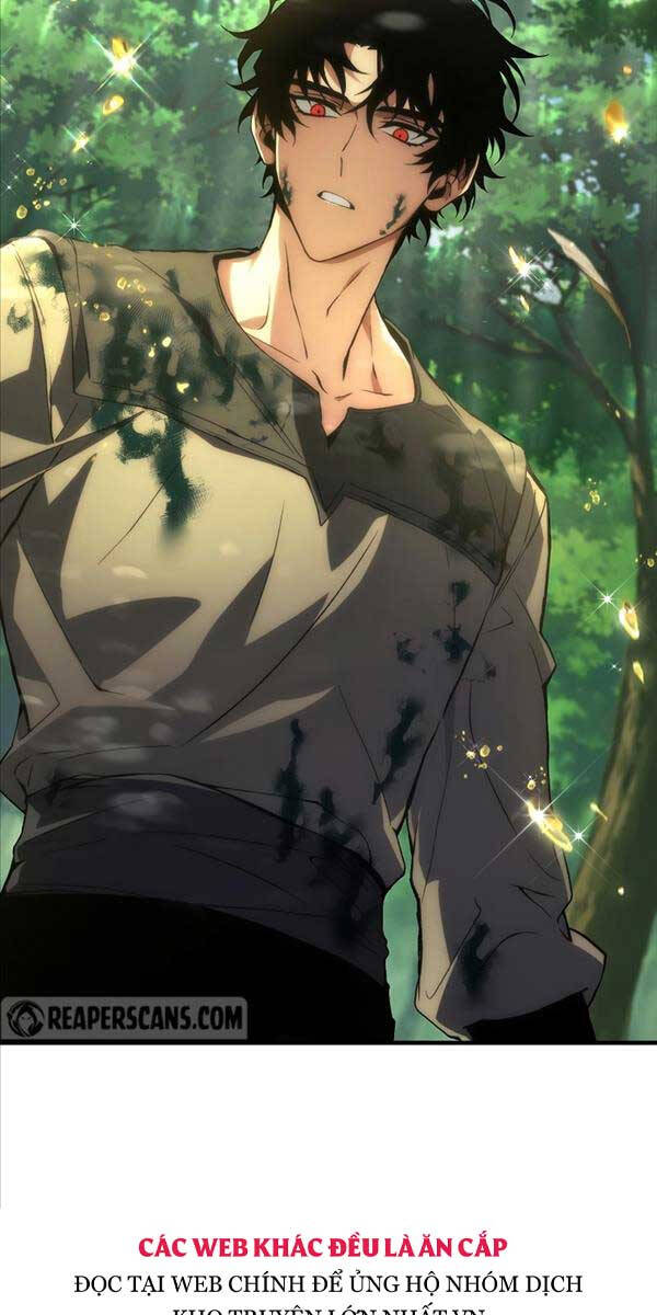 Người Chơi Mạnh Nhất Hồi Quy Lần Thứ 100 Chap 4 - Next Chap 5
