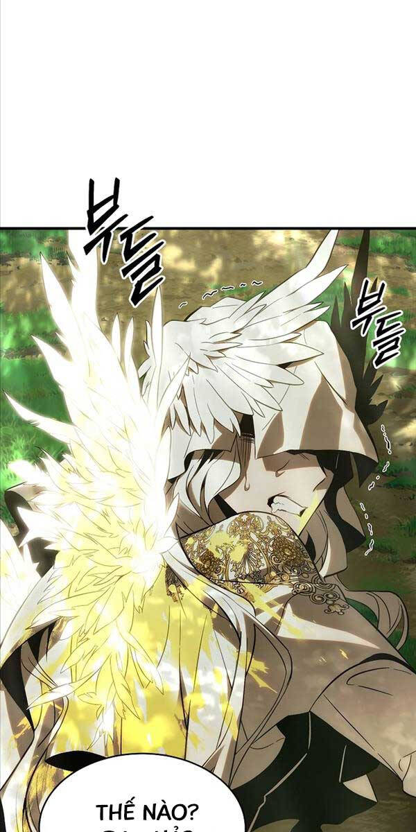 Người Chơi Mạnh Nhất Hồi Quy Lần Thứ 100 Chap 4 - Next Chap 5