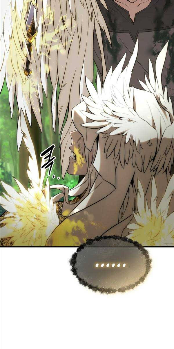 Người Chơi Mạnh Nhất Hồi Quy Lần Thứ 100 Chap 4 - Next Chap 5