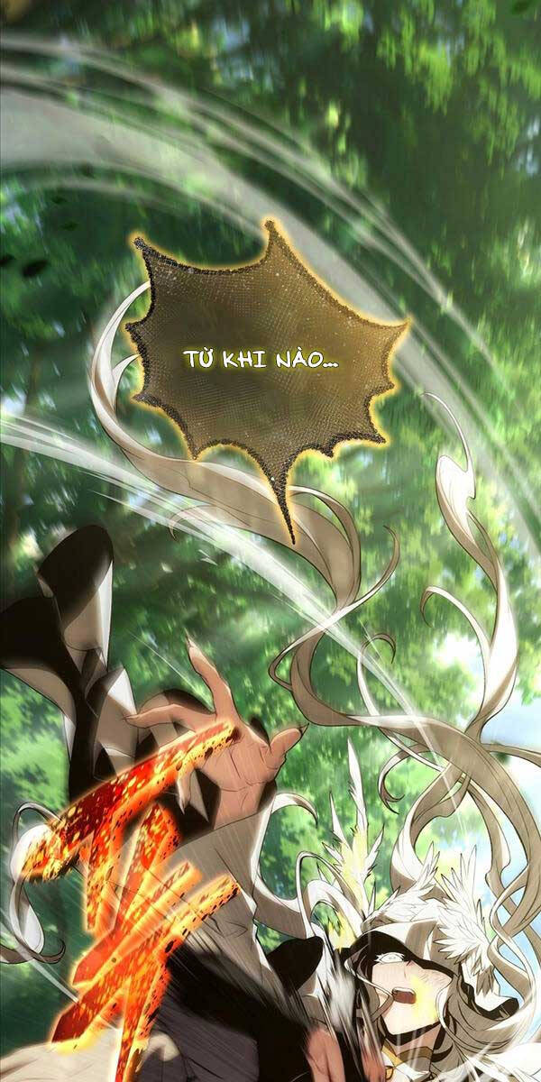 Người Chơi Mạnh Nhất Hồi Quy Lần Thứ 100 Chap 4 - Next Chap 5