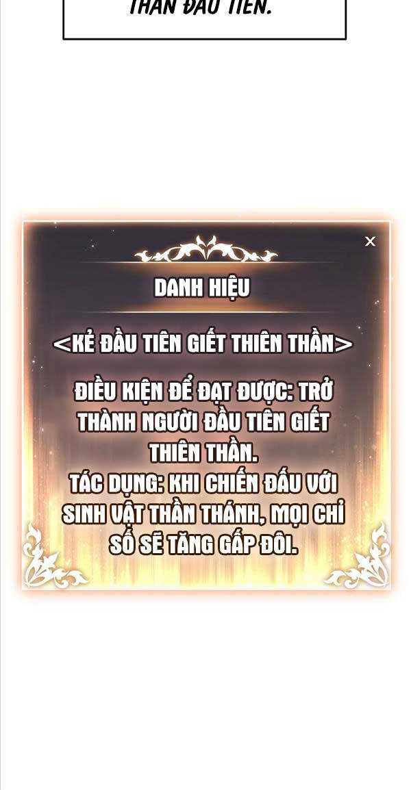 Người Chơi Mạnh Nhất Hồi Quy Lần Thứ 100 Chap 4 - Next Chap 5