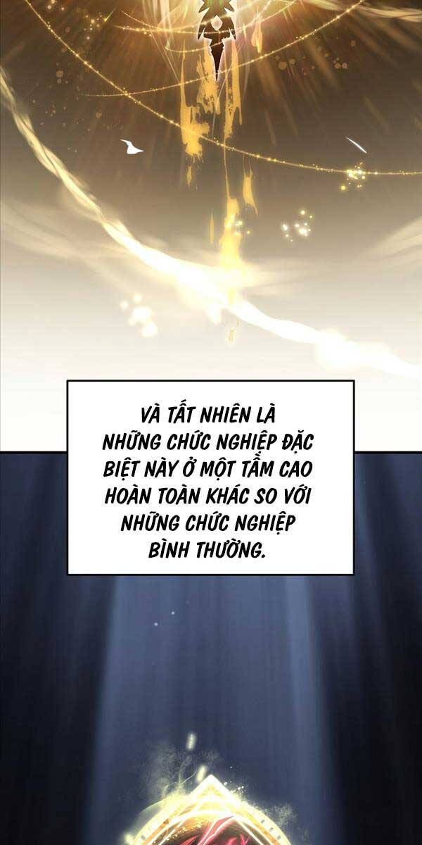 Người Chơi Mạnh Nhất Hồi Quy Lần Thứ 100 Chap 4 - Next Chap 5