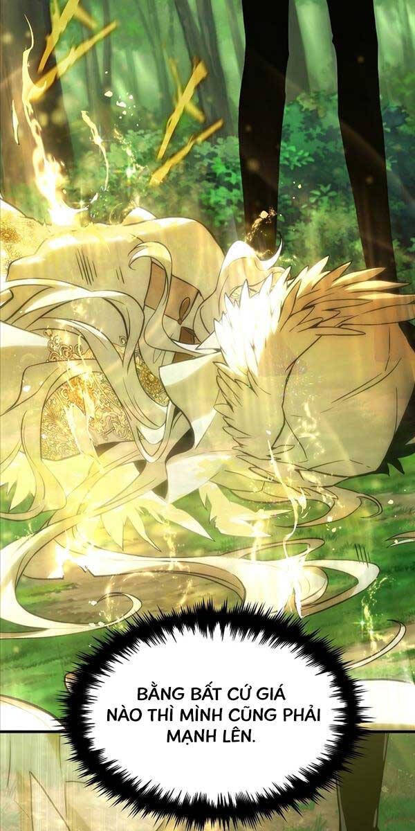 Người Chơi Mạnh Nhất Hồi Quy Lần Thứ 100 Chap 4 - Next Chap 5