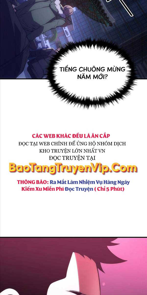 Người Chơi Mạnh Nhất Hồi Quy Lần Thứ 100 Chap 4 - Next Chap 5