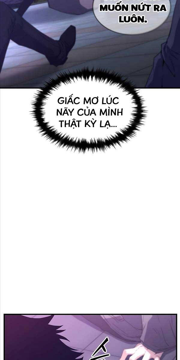 Người Chơi Mạnh Nhất Hồi Quy Lần Thứ 100 Chap 4 - Next Chap 5