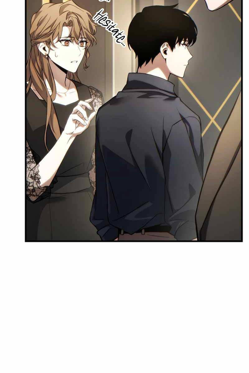 Người Chơi Mạnh Nhất Hồi Quy Lần Thứ 100 Chap 40 - Next Chap 41