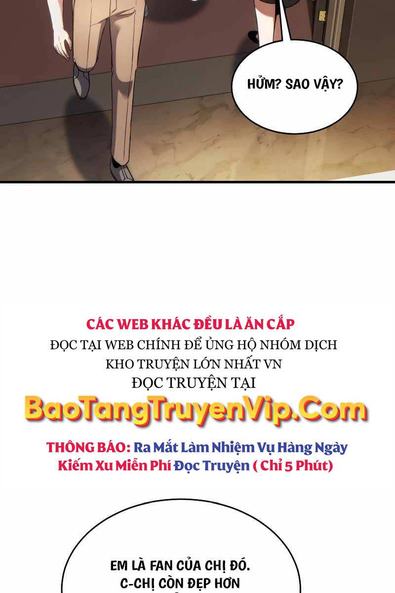 Người Chơi Mạnh Nhất Hồi Quy Lần Thứ 100 Chap 40 - Next Chap 41