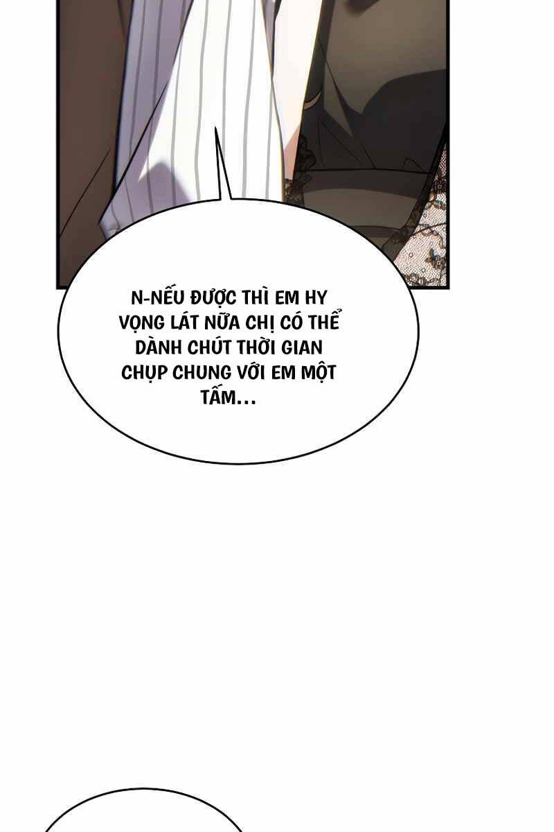 Người Chơi Mạnh Nhất Hồi Quy Lần Thứ 100 Chap 40 - Next Chap 41
