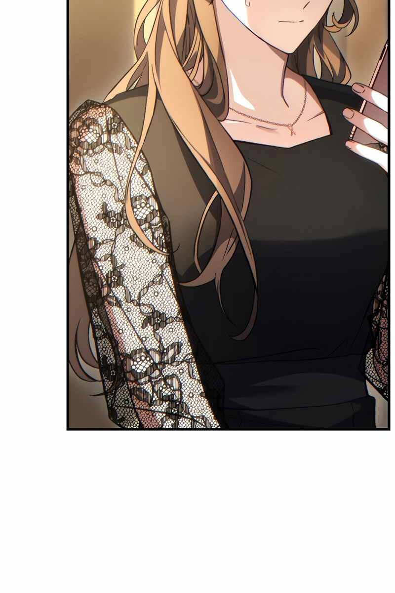 Người Chơi Mạnh Nhất Hồi Quy Lần Thứ 100 Chap 40 - Next Chap 41