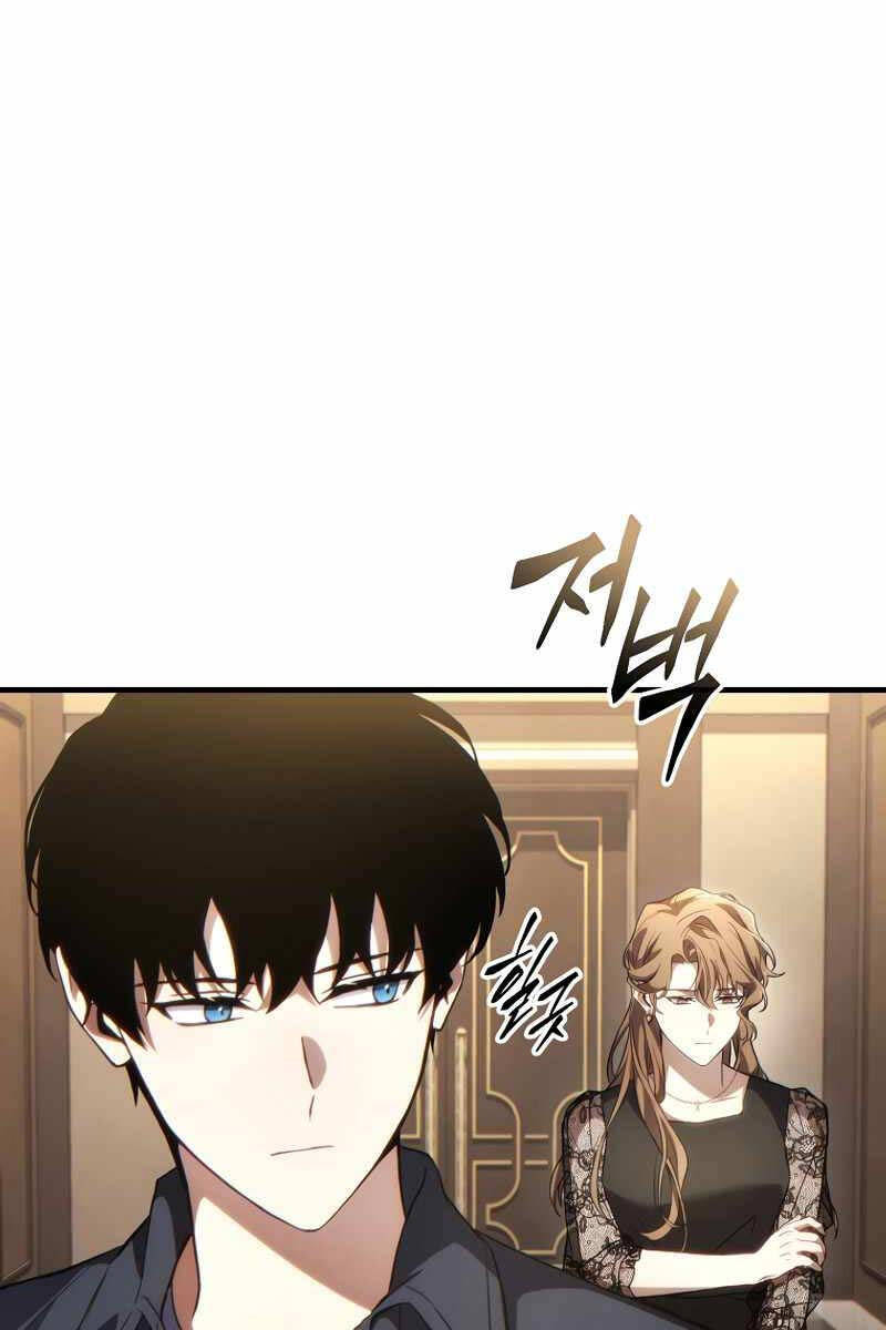 Người Chơi Mạnh Nhất Hồi Quy Lần Thứ 100 Chap 40 - Next Chap 41