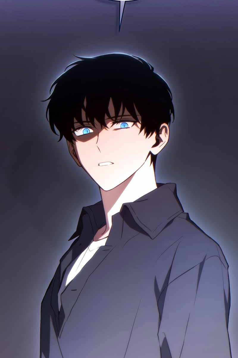 Người Chơi Mạnh Nhất Hồi Quy Lần Thứ 100 Chap 40 - Next Chap 41