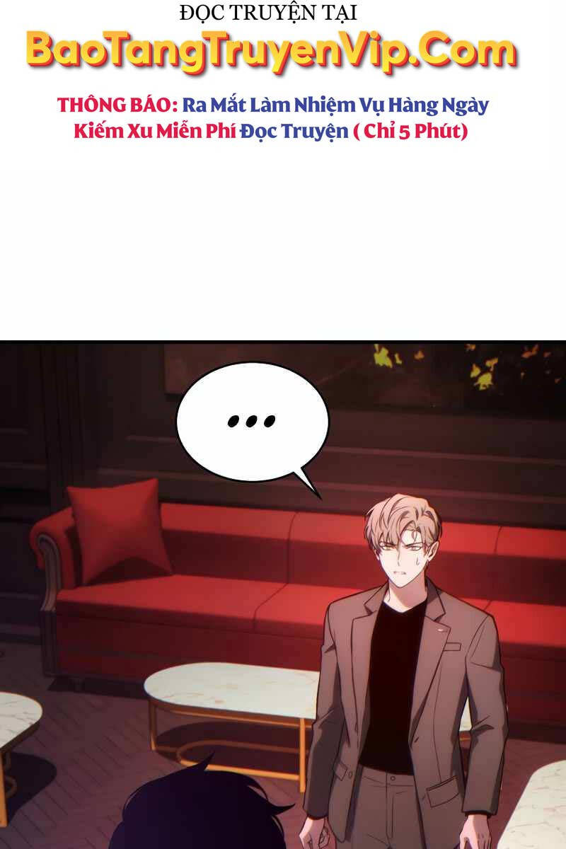 Người Chơi Mạnh Nhất Hồi Quy Lần Thứ 100 Chap 40 - Next Chap 41