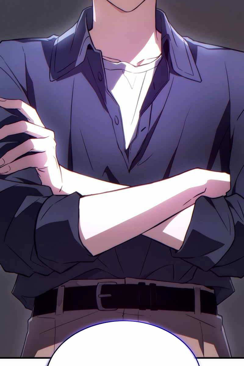 Người Chơi Mạnh Nhất Hồi Quy Lần Thứ 100 Chap 40 - Next Chap 41