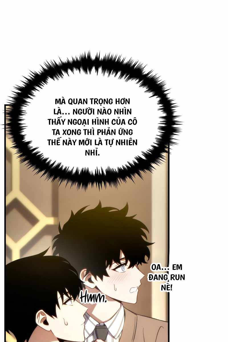 Người Chơi Mạnh Nhất Hồi Quy Lần Thứ 100 Chap 40 - Next Chap 41