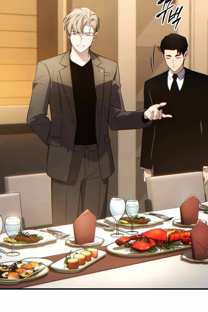 Người Chơi Mạnh Nhất Hồi Quy Lần Thứ 100 Chap 40 - Next Chap 41