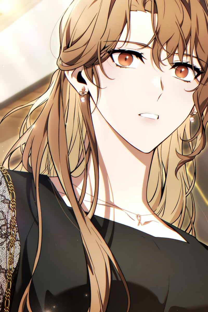 Người Chơi Mạnh Nhất Hồi Quy Lần Thứ 100 Chap 40 - Next Chap 41