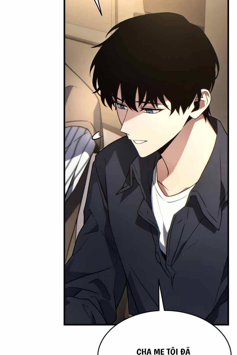 Người Chơi Mạnh Nhất Hồi Quy Lần Thứ 100 Chap 40 - Next Chap 41