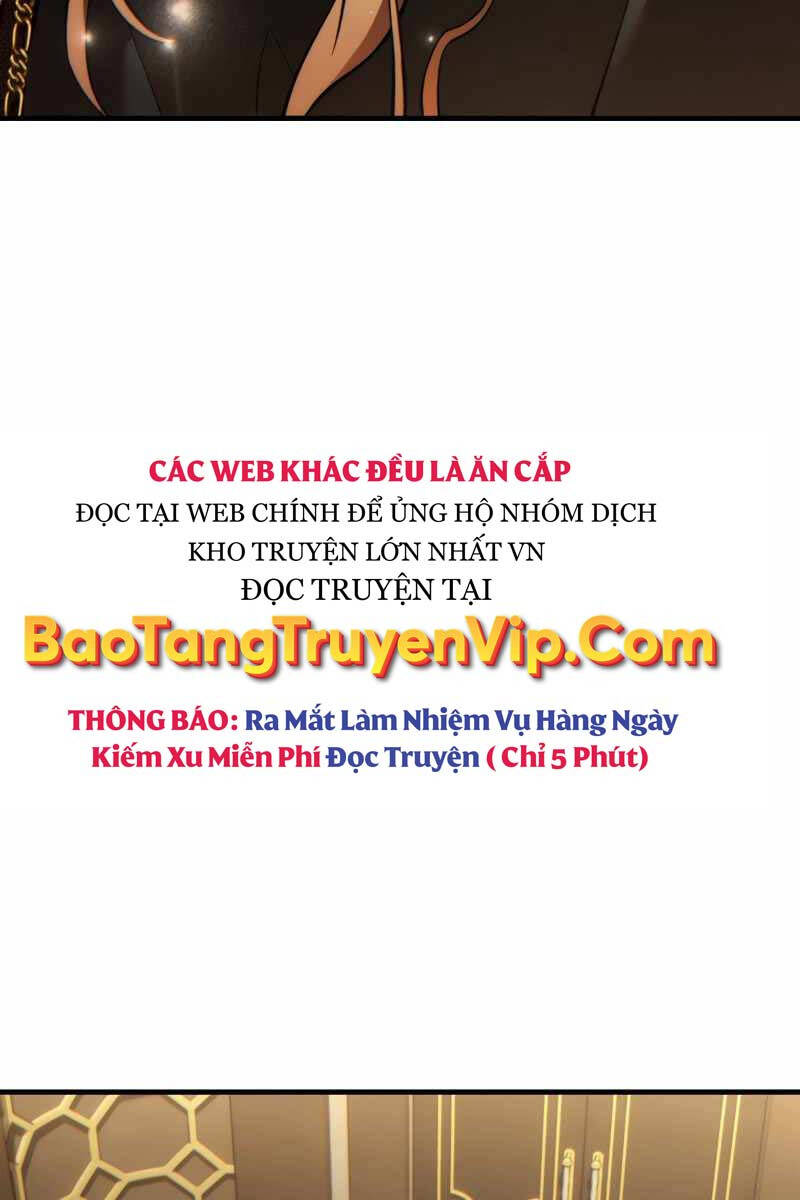 Người Chơi Mạnh Nhất Hồi Quy Lần Thứ 100 Chap 40 - Next Chap 41