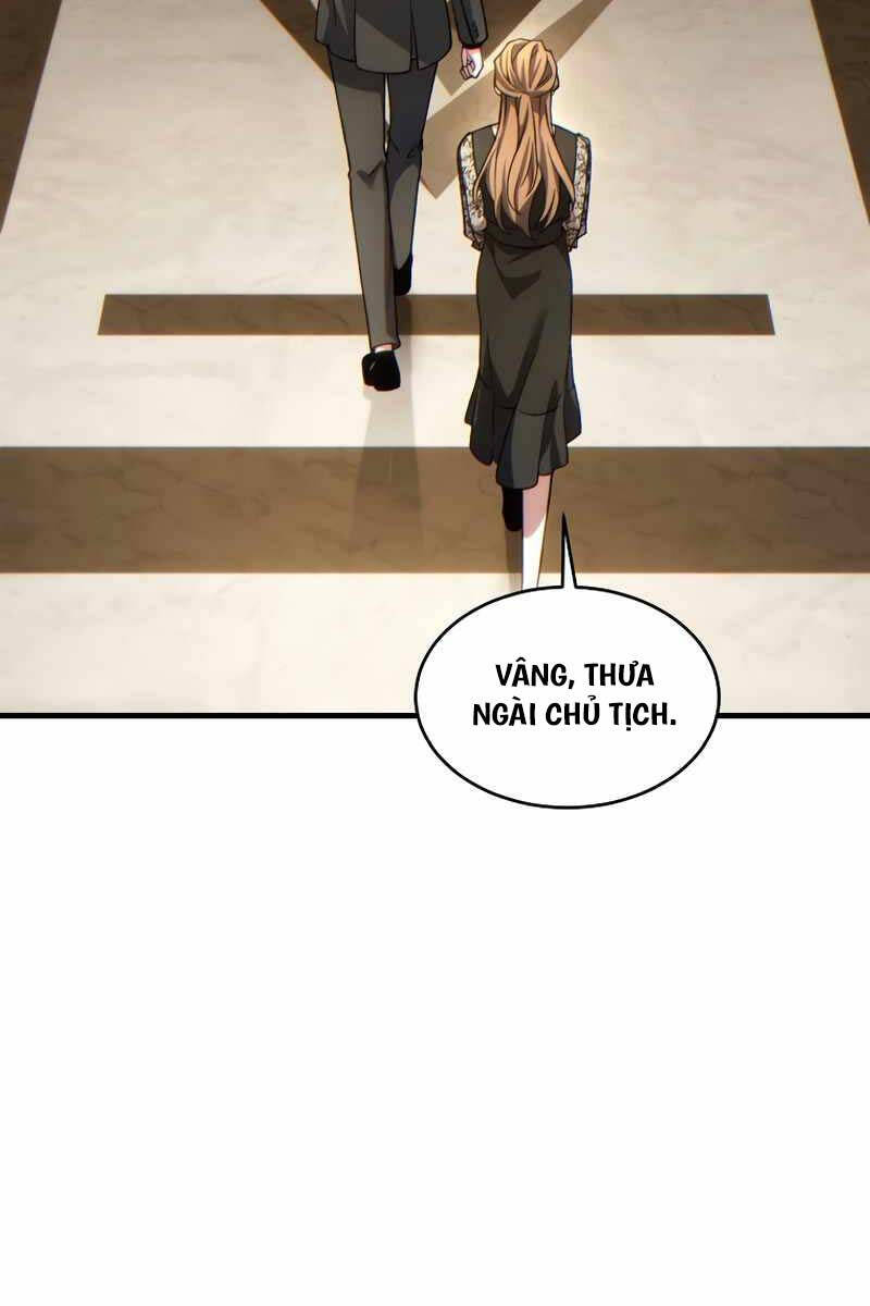 Người Chơi Mạnh Nhất Hồi Quy Lần Thứ 100 Chap 40 - Next Chap 41
